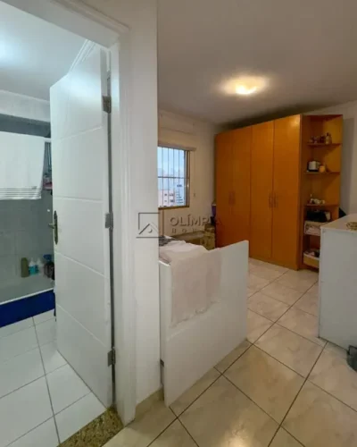 0f2979bdf3856b619b730adb0b579295