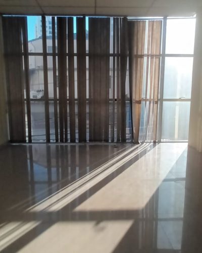280aed72-b2e7-407d-a95a-b9329c6279e6