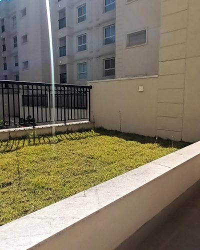 28c18213-2505-45fd-a172-d32c0fee32bd