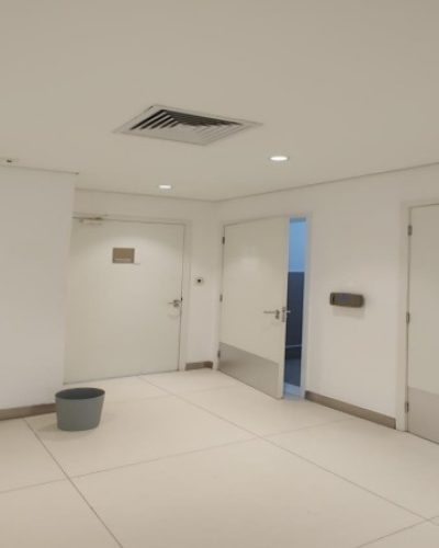 7407738b-ad54-4079-8fe7-36067938e20e