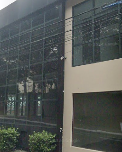 Captura de tela 2025-06-05 142308