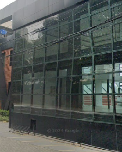 Captura de tela 2025-06-05 142421