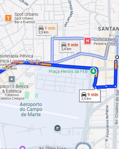Captura de tela 2025-06-05 143416