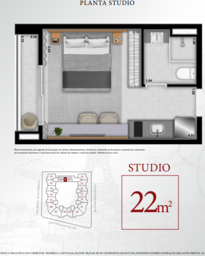 Captura de tela 2025-07-28 082952