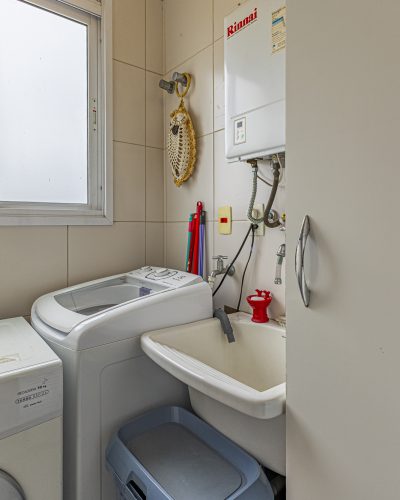 _MG_7971-HDR