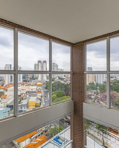 _MG_7995-HDR