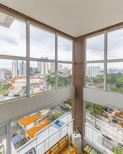 _MG_7998-HDR