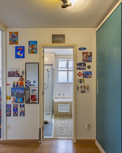 _MG_8004-HDR