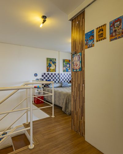 _MG_8010-HDR