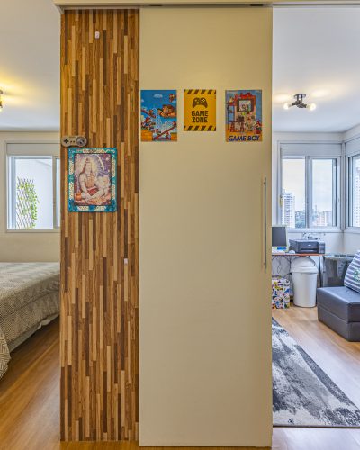 _MG_8013-HDR