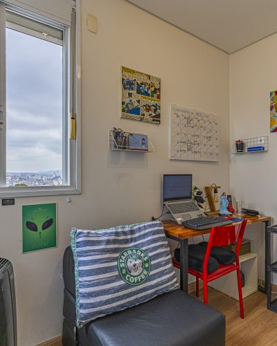 _MG_8019-HDR