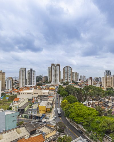 _MG_8025-HDR