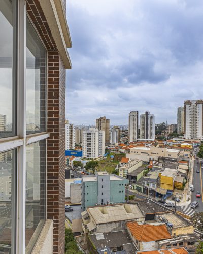 _MG_8028-HDR