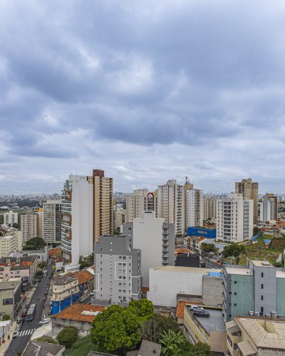 _MG_8049-HDR