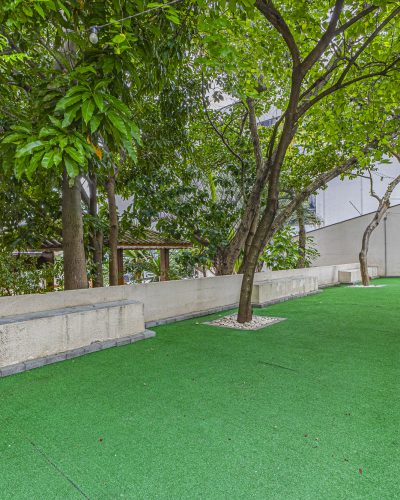_MG_8099-HDR